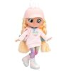 PROMO Lalka BFF Cry Babies Best Friends Forever Stella 904330