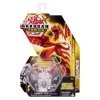 PROMO Bakugan Legends - kula podświetlana 6065724 Spin Master mix cena za 1szt