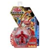 PROMO Bakugan Legends - Kula platinum seria 6066094 Spin Master mix cena za 1 szt