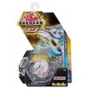 PROMO Bakugan Legends - Kula platinum seria 6066094 Spin Master mix cena za 1 szt