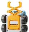 Little tikes Pojazd Big Adventures Space Rover Łazik kosmiczny 662157
