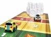Tor wyścigowy Little tikes Crazy Fast 3w1 Rollin Bowlin Racin Playset 660672