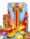 Little tikes Crazy Fast Flip & Fly Carnival 662423
