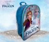 Plecak i szkoła rysowania Frozen. Kraina Lodu 92925 LISCIANI