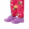 Lalka Barbie Kariera Cukiernik HKT67 MATTEL