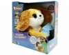 PROMO EPEE Milusie plusz interaktywny, Piesek EP03950