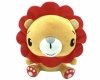 Fisher-Price Lew pluszowy 20cm CFFD1002