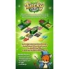 Lucky Cats gra rodzinna 02515 Trefl