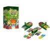 Lucky Cats gra rodzinna 02515 Trefl
