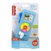 Fisher-Price LL Odtwarzacz muzyczny 123 HRC30 p5 MATTEL