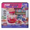 PROMO Cool Maker - Pop Style tworzenie bransoletek Spin Master 6067289 Spin Master p3