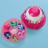 PROMO Cool Maker - Pop Style tworzenie bransoletek Spin Master 6067289 Spin Master p3