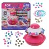 PROMO Cool Maker - Pop Style tworzenie bransoletek Spin Master 6067289 Spin Master p3