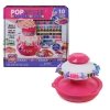 PROMO Cool Maker - Pop Style tworzenie bransoletek Spin Master 6067289 Spin Master p3