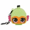 Purse Pets Luxey Charms 1pk Assortment 6066582 Spin Master mix cena za 1 szt