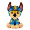 PAW PATROL Psi Patrol: Patrol z dżungli - pluszak mix 6068230 p10 Spin Master cena za 1 szt