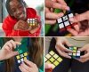 Kostka Rubika Rubik's Edge 6063989 p12 Spin Master