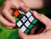 Kostka Rubika Rubik's Edge 6063989 p12 Spin Master