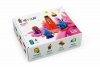 Hey Clay Masa plastyczna Bestie 15 puszek 15021CEE