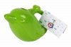Konewka Delfin TehnoK 6856 mix cena za 1 szt
