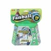 EPEE FanBall Piłka Można mix 3 wzory p6 60100 cena za 1 szt
