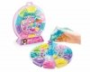 EPEE Koci Domek Gabi - Paletka sensoryczna p6 60074
