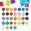 AQUABEADS Creation Cube - Disney Princess 31773