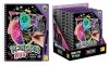 PROMO Szkicownik Monster Hug Monster High 12709 LISCIANI