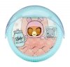 PROMO LOL Surprise Baby Bundle Surprise p18 507321 cena za 1 szt