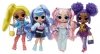 PROMO LOL Surprise Lalka Tweens Core - Hana Groove 591658