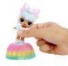 LOL Surprise Mix & Make Birthday Cake Tots Laleczka 593140 p12, cena za 1 szt