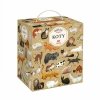 Puzzlove CzuCzu Koty 1000 elementów