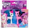PROMO My Little Pony BFF F3780 mix cena za 1 szt
