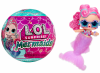 LOL Surprise Mermaids! Tots 510604 p12, cena za 1 szt