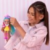 PROMO Cry Babies Lalka Stylistka mody Elodie 923713