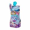 PROMO Pixlings Lalka Galaxy Hair Flyt PIX 14999