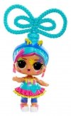 LOL Surprise Lalka Hair Beads 511205 p12 cena za 1szt