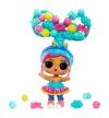 LOL Surprise Lalka Hair Beads 511205 p12 cena za 1szt