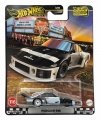 Hot Wheels Samochodzik Boulevard 1:64 GJT68 MATTEL mix cena za 1 szt