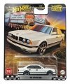 Hot Wheels Samochodzik Boulevard 1:64 GJT68 MATTEL mix cena za 1 szt