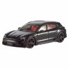 Hot Wheels Auto pojazd 1:43 Premium HMD41 MATTEL mix cena za 1 szt