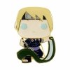 PROMO FUNKO POP PIN FIGURKA Anime Boruto Inojin BNGPP0003