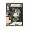 PROMO FUNKO POP PIN FIGURKA Harry Potter Boggart as Snape HPPP0028