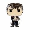 PROMO FUNKO POP PIN FIGURKA Harry Potter Neville Longbottom HPPP0029