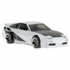 Hot Wheels Samochodzik Street Scene 90's mix JDY83 MATTEL mix cena za 1 szt
