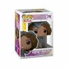 PROMO FUNKO POP FIGURKA Whitney Houston 70 61354