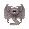PROMO FUNKO POP FIGURKA Stranger Things Demobat 1303 65638