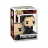 PROMO FUNKO POP FIGURKA Batman Oswald Cobblepot 1191 59280
