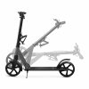 Hulajnoga miejska 200mm City Flow 944594 Spokey