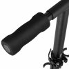 Hulajnoga AGENT 220mm czarna 929389 Spokey
